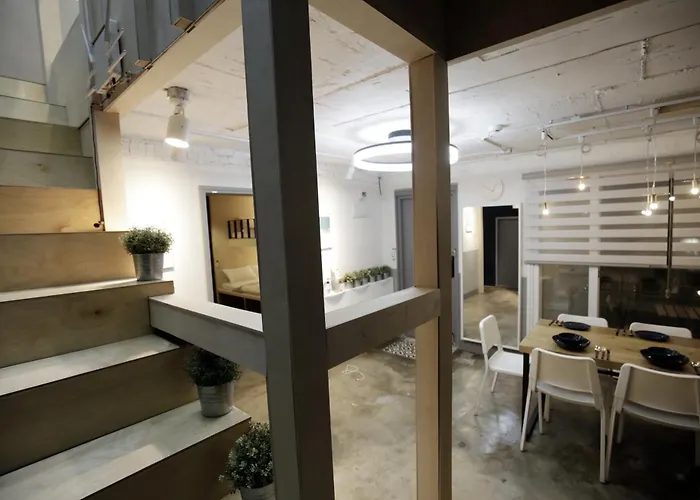 House Rooftop 4br And 3bath Bbq *
