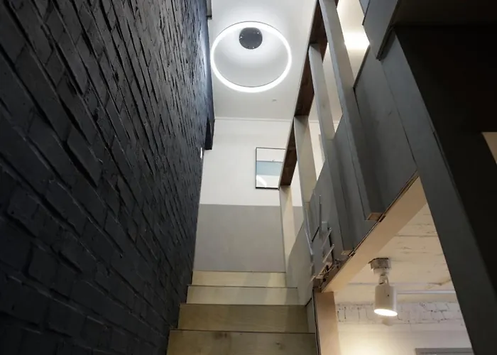 House Rooftop 4br And 3bath Bbq * Seoul