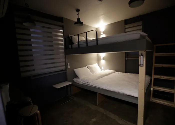 Villa House Rooftop 4br And 3bath Bbq Seoul